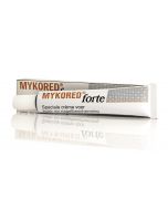 Mykored forte 20 ml