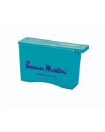 Swann morton mes box