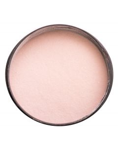 Acryl powder cover pink shimmer