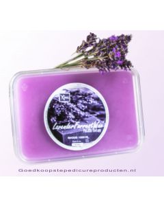 Paraffine Lavendel Forest