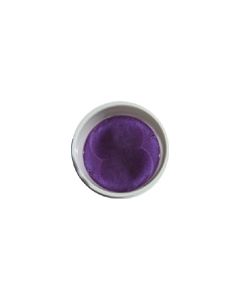 Colorgel Lilac 5ml