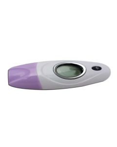 DiaTemp infrarood-thermometer